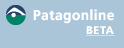 patagonline // trip planner